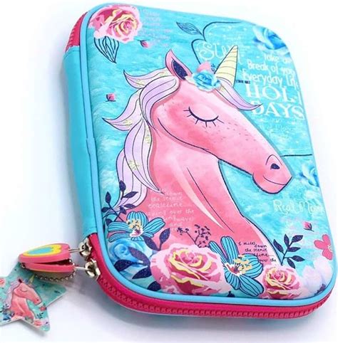 beautiful pouch for girl.